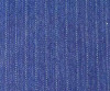 China denim fabric