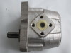 MTZ tractor spare parts / hydraulic gear pump