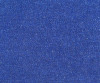 Lyocell denim fabric