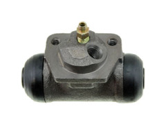 Wheel Cylinder for Ford ,Mercury OEM F5RZ-2261-B