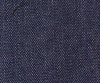 Stretch denim fabric