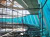 3-25mm building glass