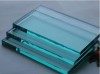 distortion-free Float Glass