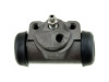 Wheel Cylinder for Mercury,Nash,Lincoln,Jeep OEM D1AZ-2261-A,D5DZ-2261-A,J3225198