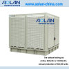 Evaporative air cooler for industry of airflow 50000M3/H