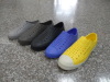 WS410 EVA sport outdoor leisure shoe, sandal