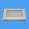 120W LED grow light