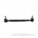 Belarus tractor spare parts / steering tie rod