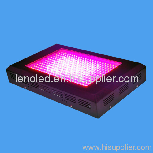 600W LED grow light