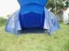 camping tents