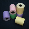 thermal paper