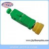 SC/APC(M)-FC/UPC(F) Male to Female Hybrid Adaptor