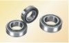 Super quality tapered roller bearing
