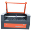 CE approved acrylic laser cutting machine