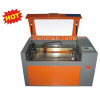 CE approved wood laser engraving machine
