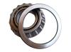 Competitive Tapered Roller Bearings China Supplie