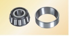 Good price tapered roller bearing