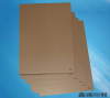 kraft paper for package