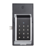 Touch Screen Digital Locker Lock