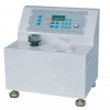 LEATHER CRACKING TESTER