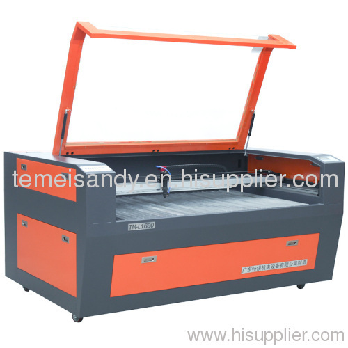 TM-L1290 Laser cutting machine price