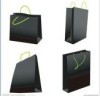 paper bags for shopping