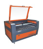 TM-L1290 CE approved Acrylic laser cutting machine