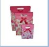 beautiful gift bags