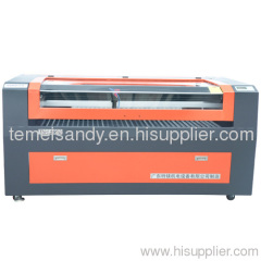 High quality CE approved laser cutting machine