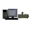 DIFFERENTIAL SCANNING CALORIMETRY