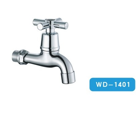 ABS Chrome Plated Tap/ABS Faucet