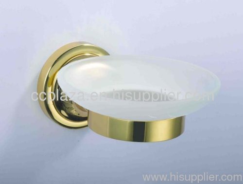 Sell China High Quality Soap Dish in Low Shipping Cost g5312