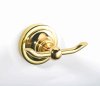 Sell China High Quality Bath Robe Hook in Low Shipping Cost g5311