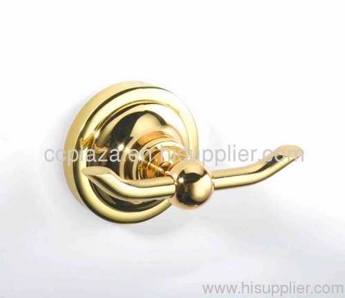 Sell China High Quality Bath Robe Hook in Low Shipping Cost g5311