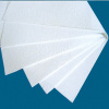 1260C refractory material ceramic fiber cloth