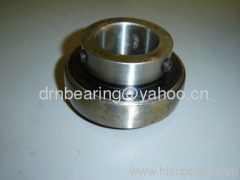 Professional Supplier of Insert Bearing UC200, UC300 Series