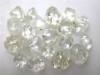 Diamonds for sale in Cameroon
