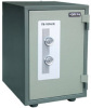 fireproof safe box,fire resistance safe / safe