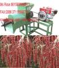 palm oil press machine, oil press machine,Automatic oil press machine,Automatic screw oil press machine