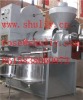oil press machine,Automatic oil press machine,Automatic screw oil press machine