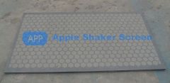 KTL-48 Series shale shaker screen