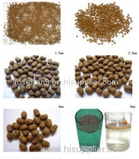 floating fish food machine,single screw floating fish food ,fish food machine