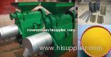 Corn grinder machine, Corn crusher machine,corn powder