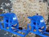 Wood shaving machine/ Wood crusher machine/ Wood Powder Machine/Wood Sawdust Machine/Wood Chipper Machine