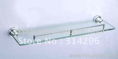 Sell High Quality Bathroom Shelves in Low Shipping Cost g9821