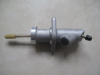 Clutch Slave Cylinder