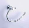 Sell High Quality Towel Rings in Low Shipping Cost g9817