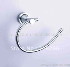 Sell High Quality Towel Rings in Low Shipping Cost g9817