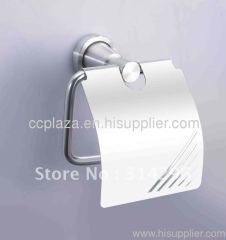 Sell High Quality Paper Holders in Low Shipping Cost g9816