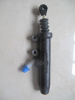 Clutch Slave Cylinder